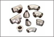 alloy 20 pipe fittings