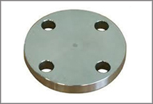flat face flanges