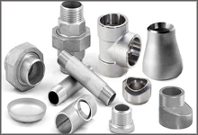 hastelloy c22 pipe fittings