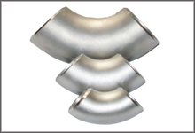 incoloy 718,800,825 pipe fittings