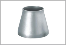 butt weld pipe fittings reducer